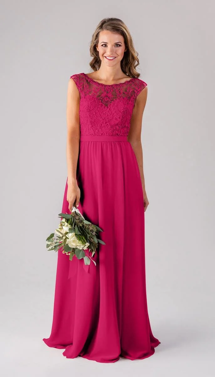 Kinsley - Beaded - Image 65