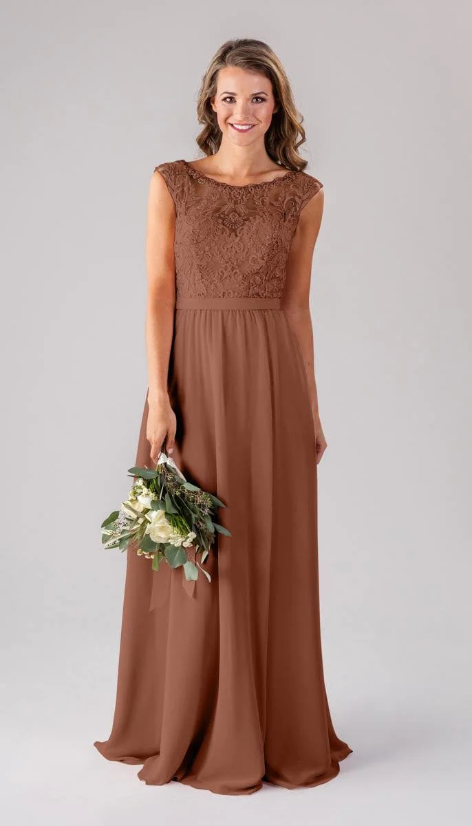 Kinsley - Beaded - Image 66