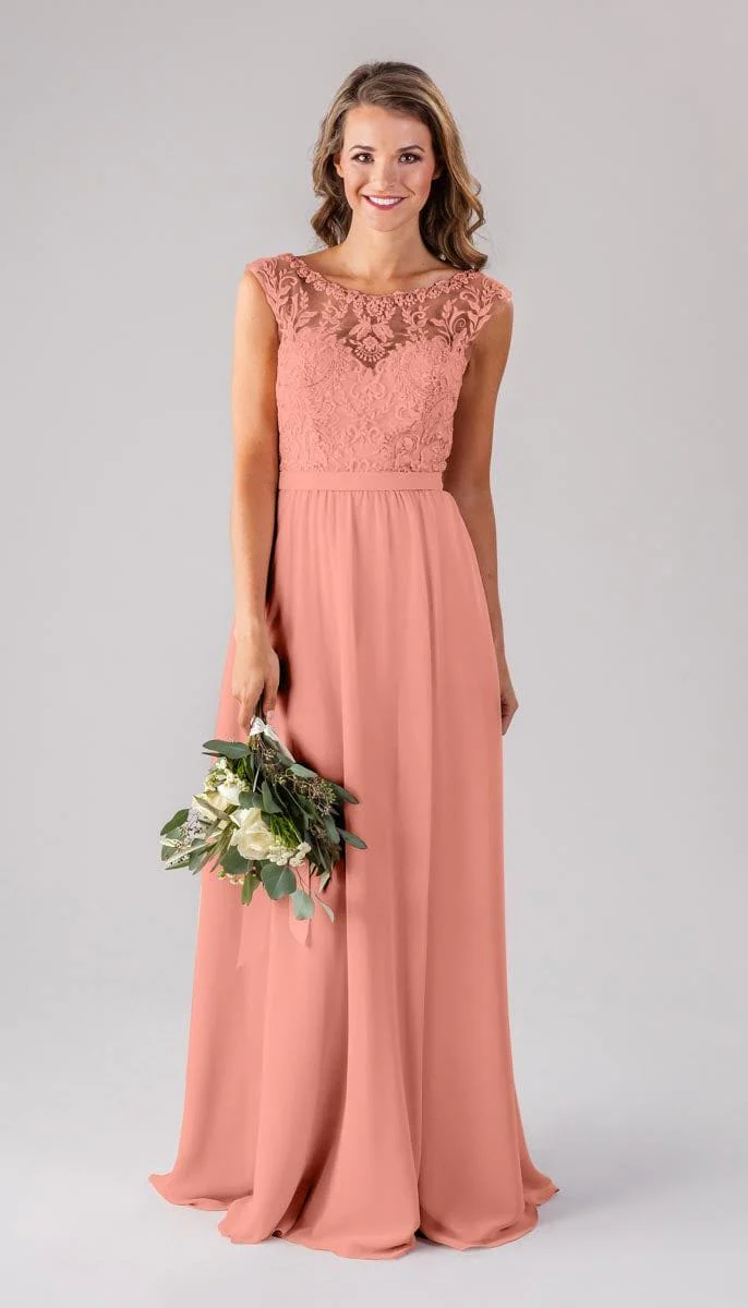 Kinsley - Beaded - Image 67