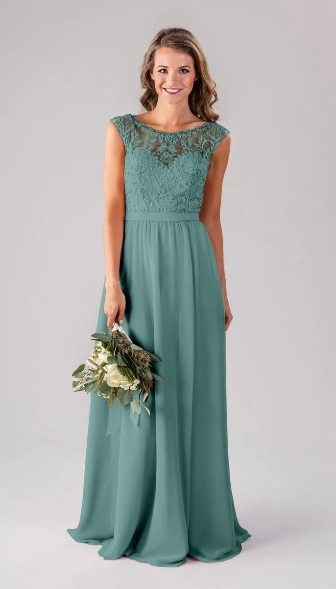 Kinsley - Beaded - Image 68
