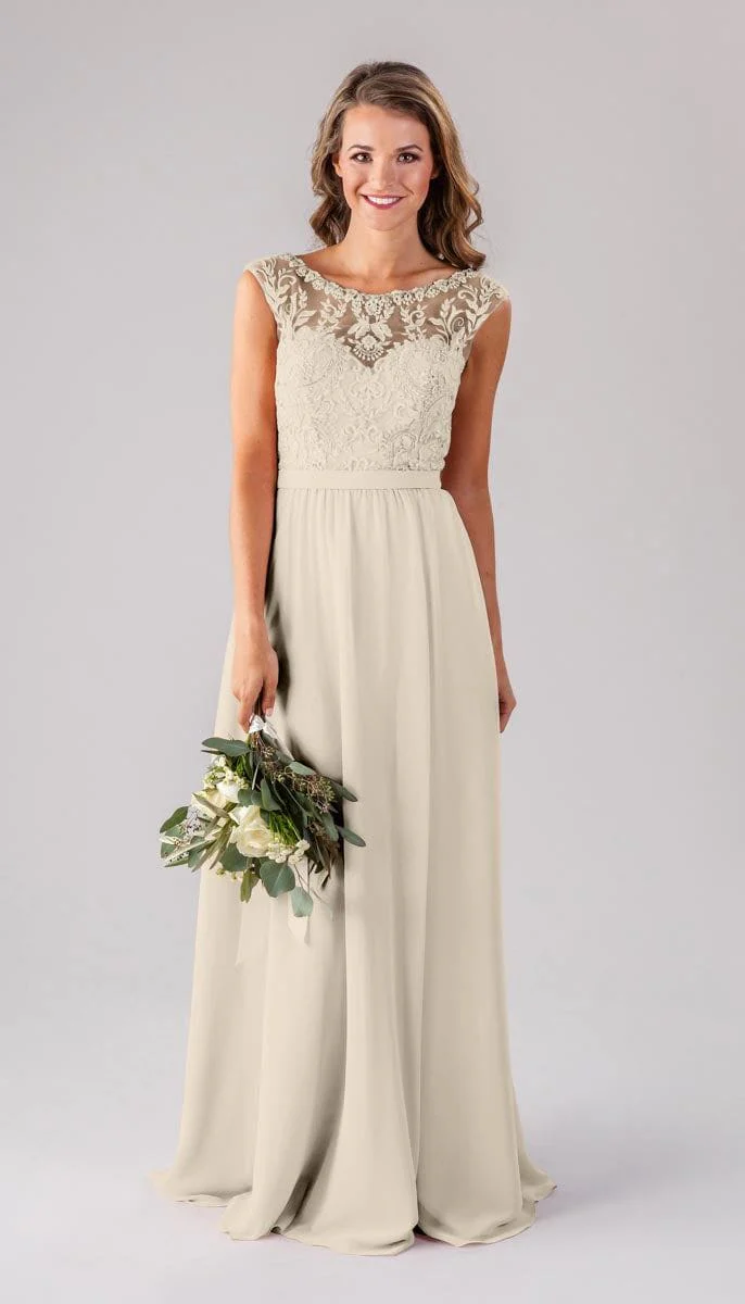 Kinsley - Beaded - Image 69