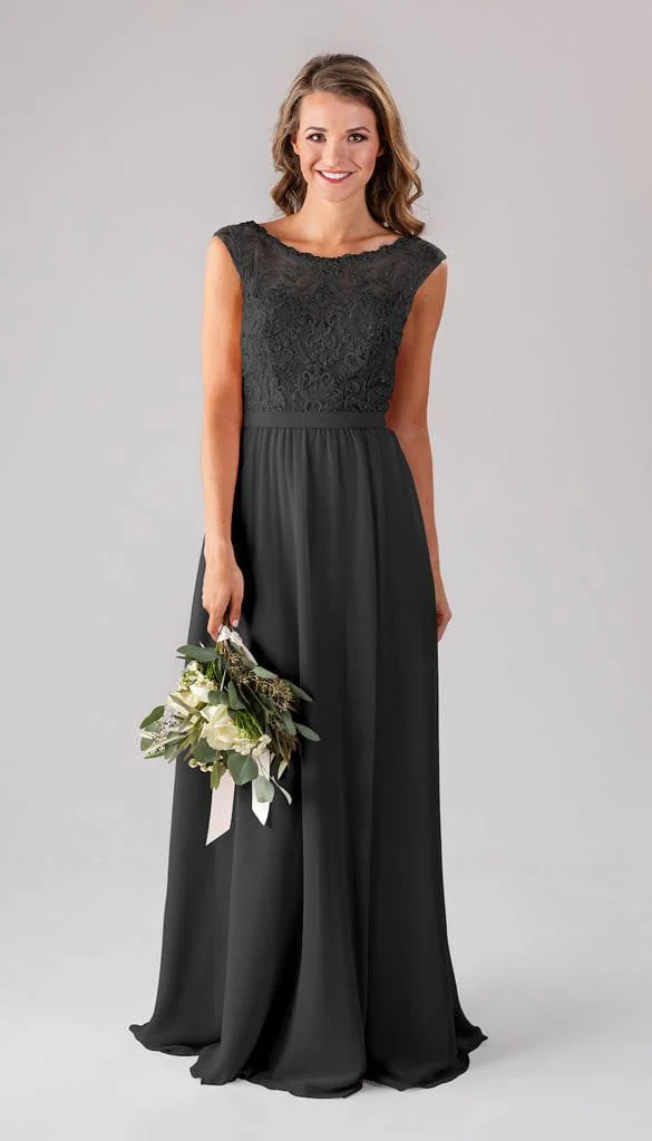 Kinsley - Beaded - Image 7
