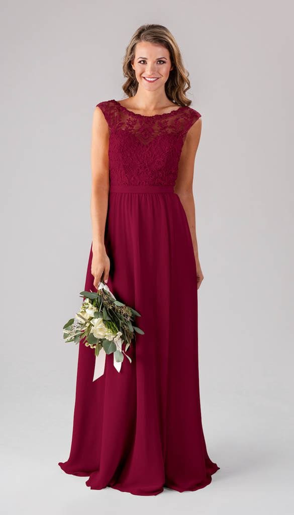 Kinsley - Beaded - Image 9