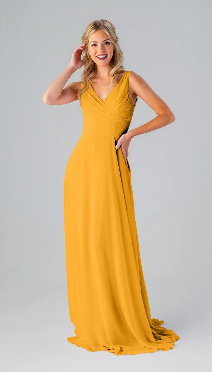 Kristen - Image 60