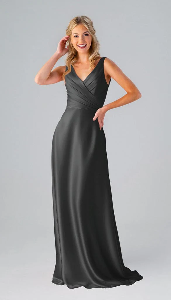 Kristen Luxe Satin - Image 10