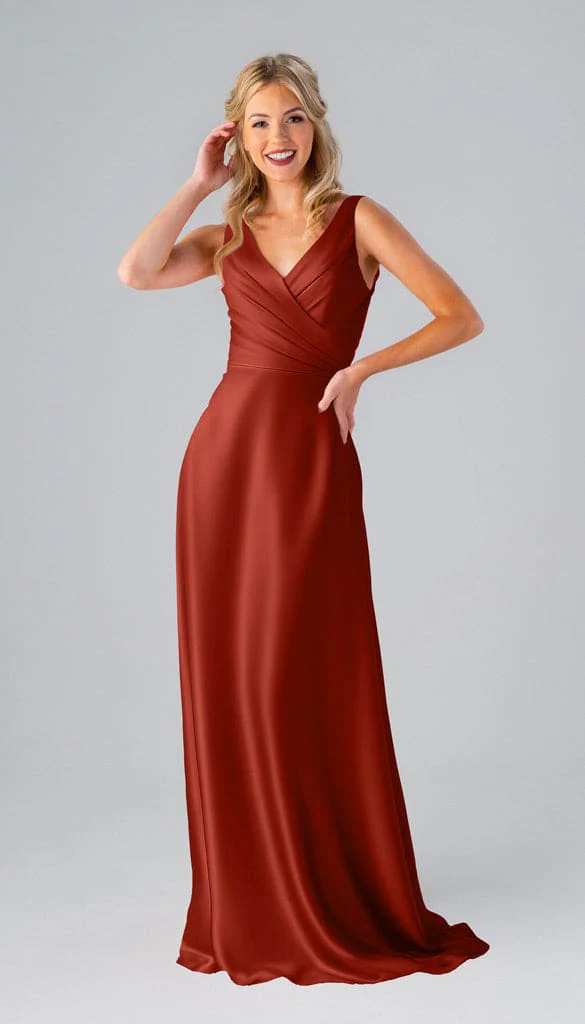 Kristen Luxe Satin - Image 11