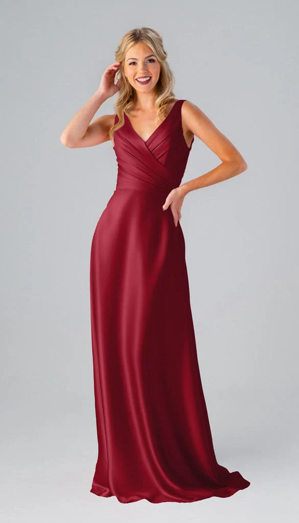 Kristen Luxe Satin - Image 12