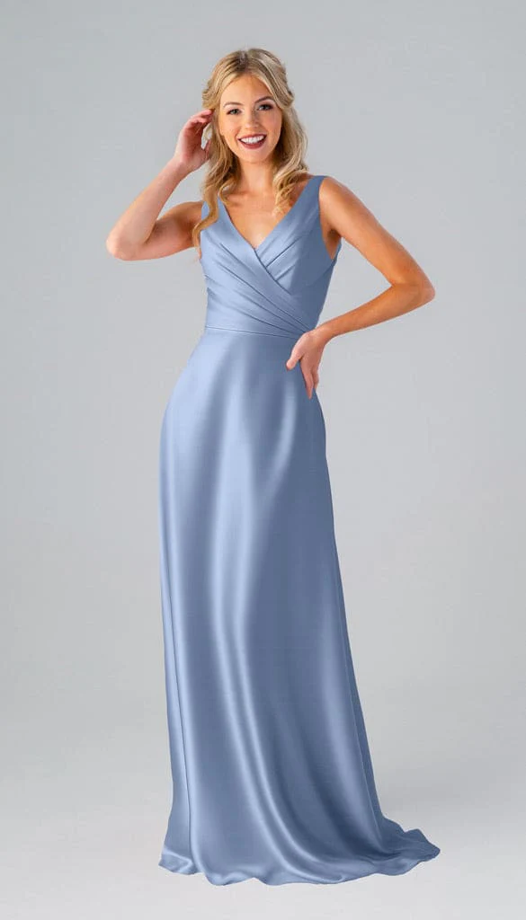 Kristen Luxe Satin - Image 13