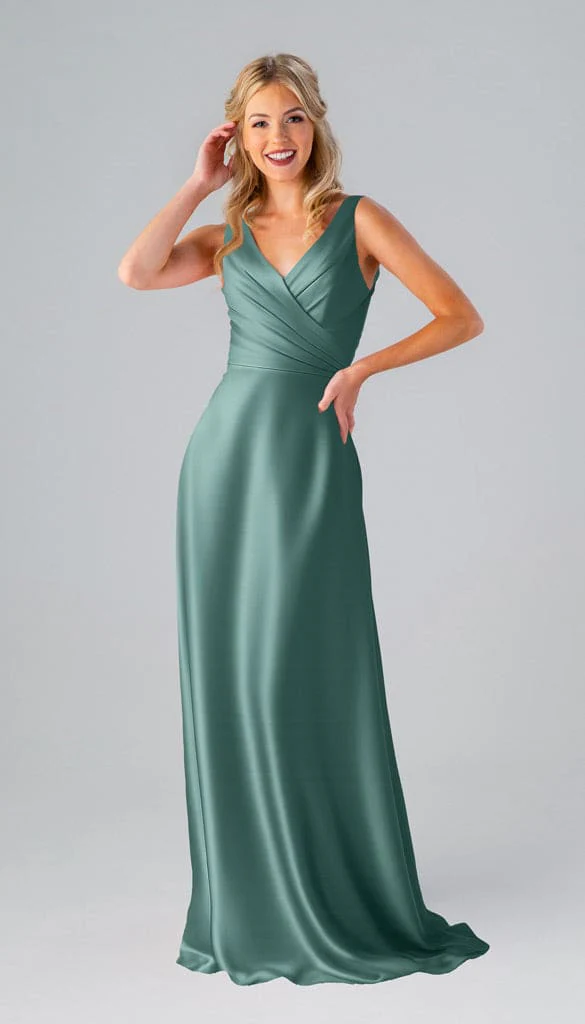 Kristen Luxe Satin - Image 14