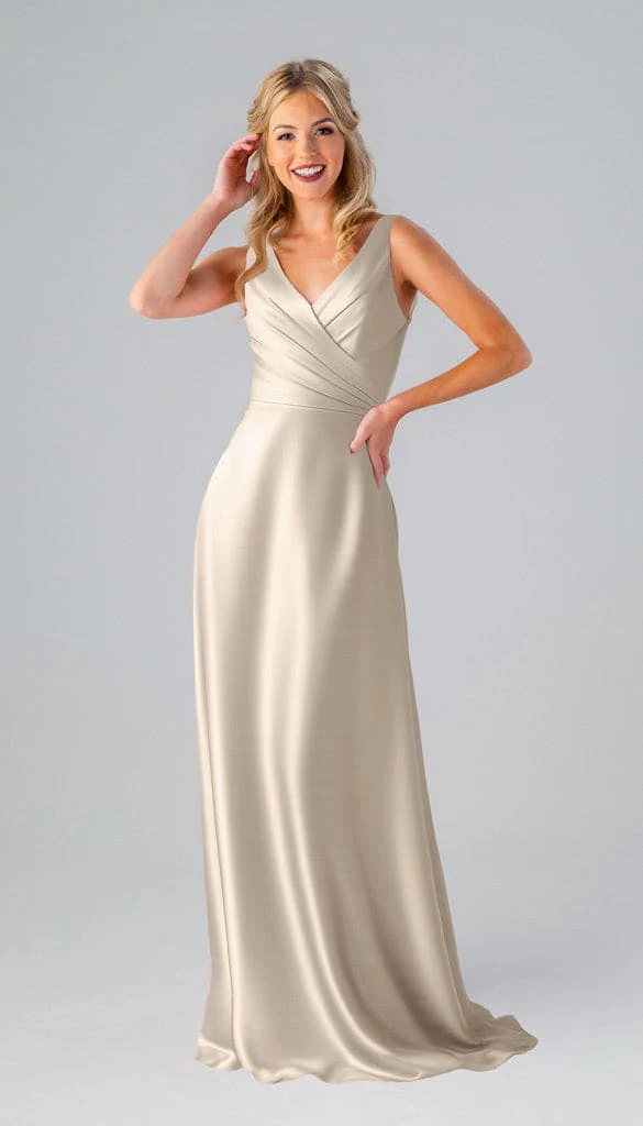 Kristen Luxe Satin - Image 15