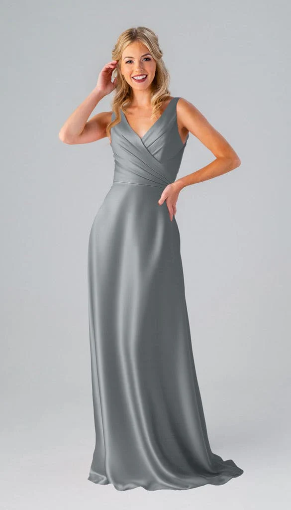 Kristen Luxe Satin - Image 16