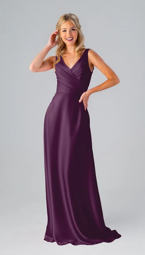 Kristen Luxe Satin - Image 17