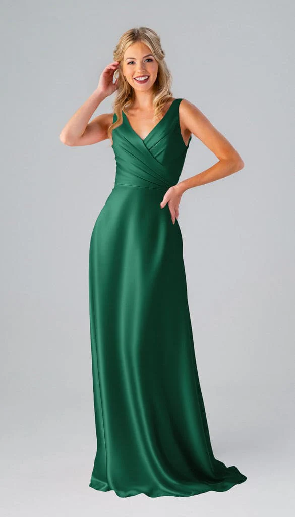 Kristen Luxe Satin - Image 18