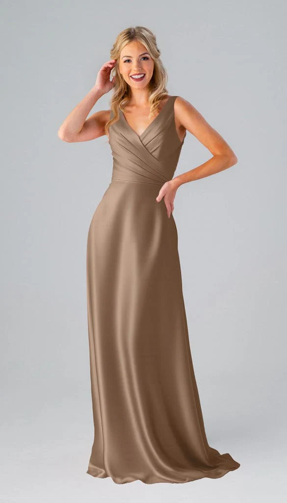 Kristen Luxe Satin - Image 19