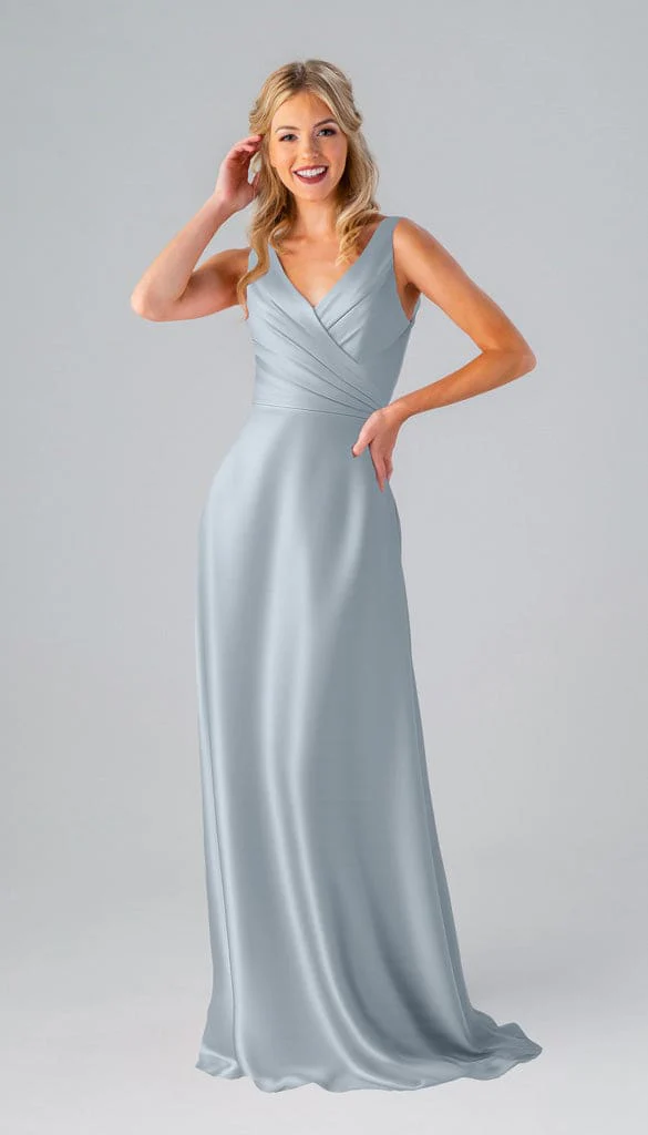 Kristen Luxe Satin - Image 20