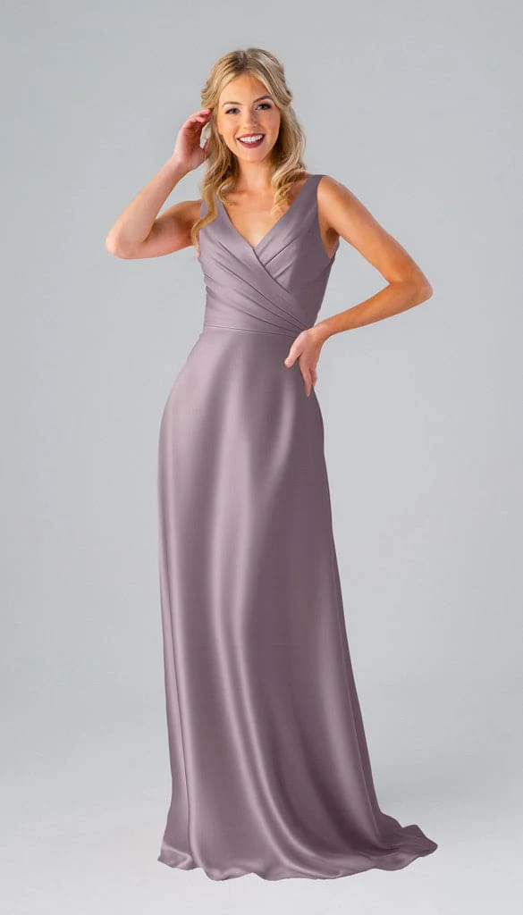Kristen Luxe Satin - Image 21
