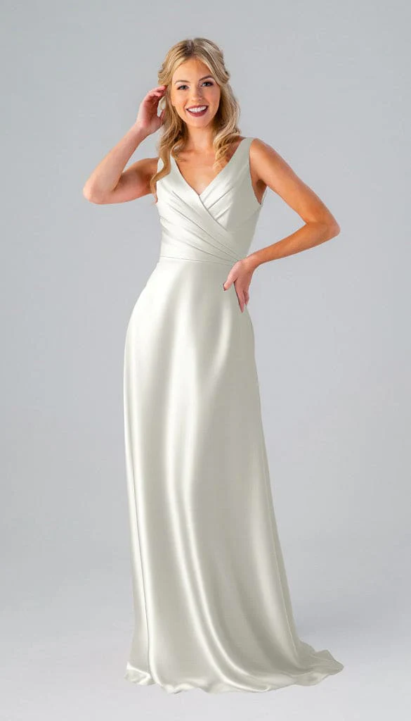 Kristen Luxe Satin - Image 22