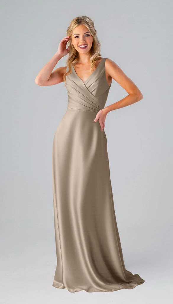 Kristen Luxe Satin - Image 23