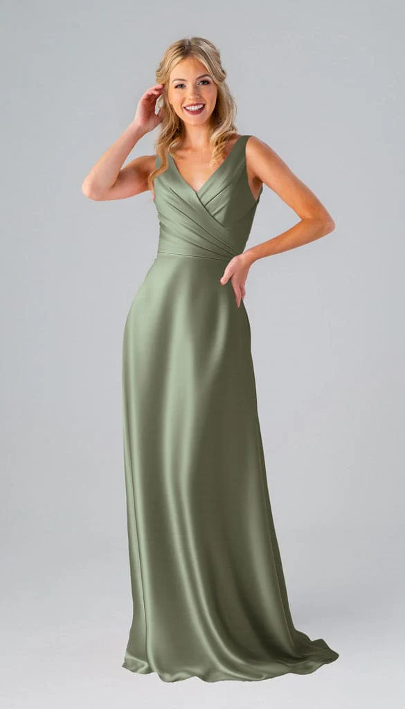 Kristen Luxe Satin - Image 24