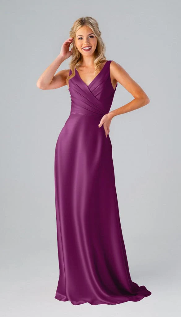 Kristen Luxe Satin - Image 25