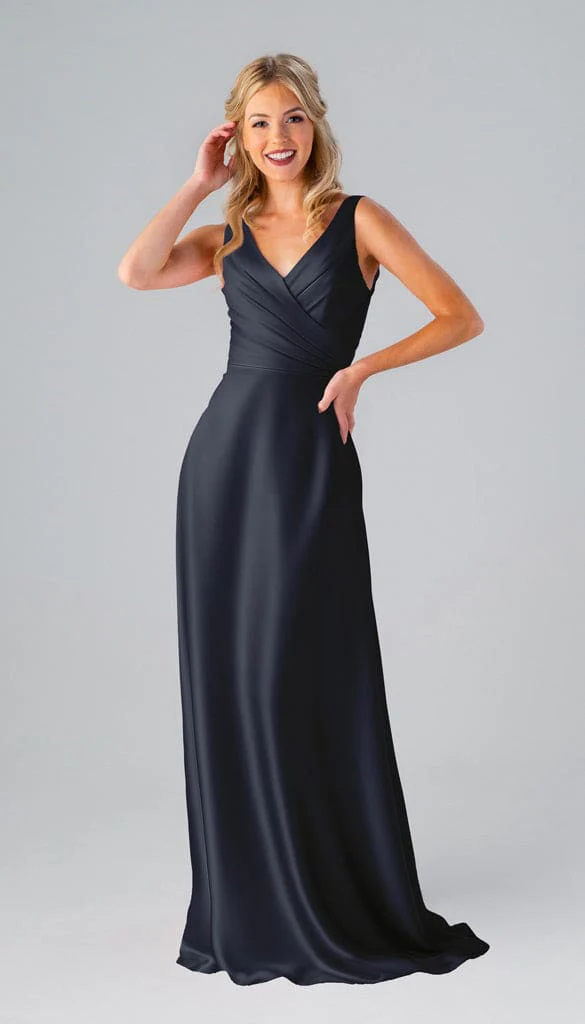 Kristen Luxe Satin - Image 26