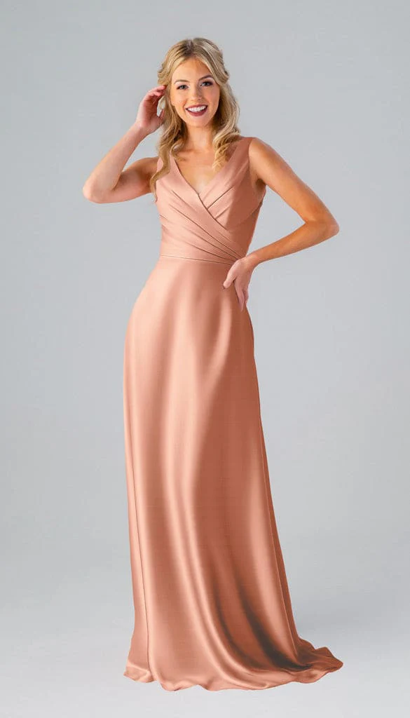 Kristen Luxe Satin - Image 27