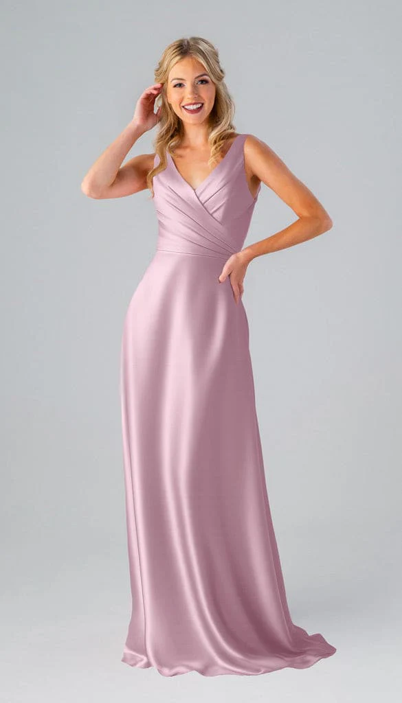 Kristen Luxe Satin - Image 28