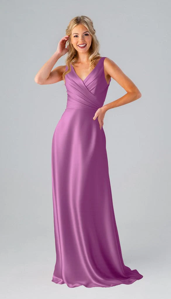 Kristen Luxe Satin - Image 29