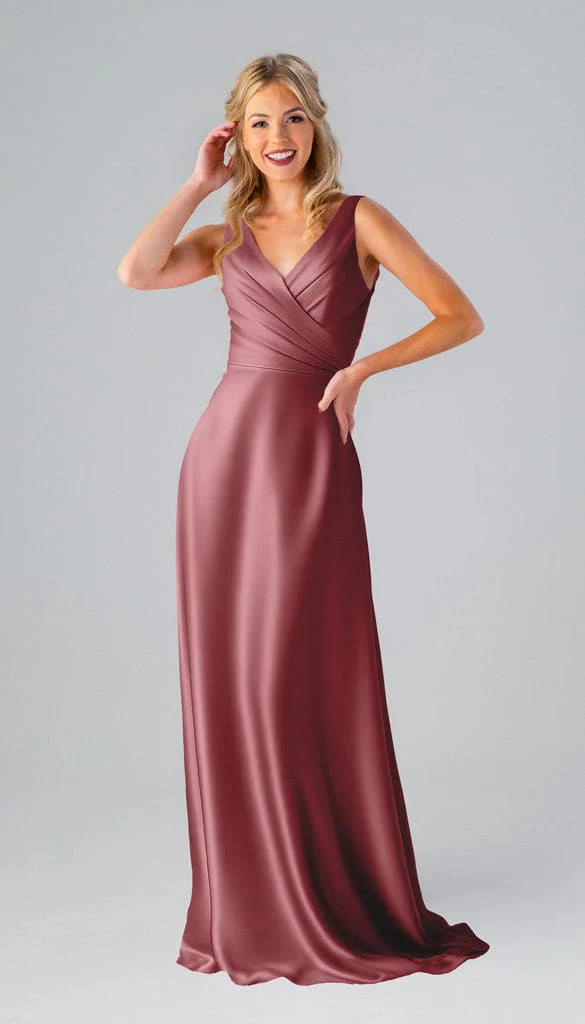 Kristen Luxe Satin - Image 30