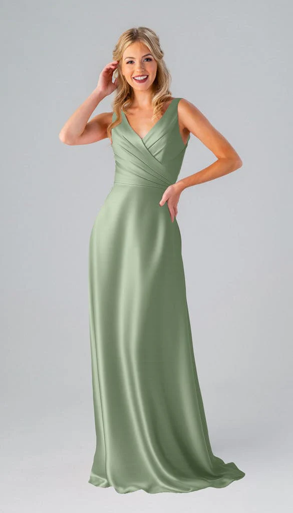 Kristen Luxe Satin - Image 31