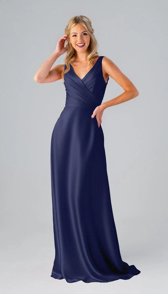 Kristen Luxe Satin - Image 32