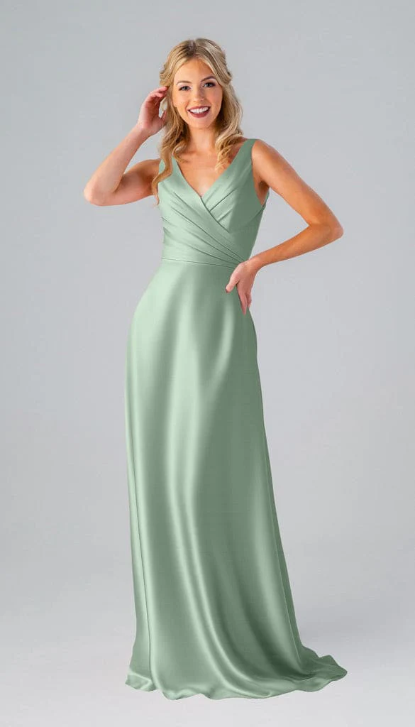 Kristen Luxe Satin - Image 33
