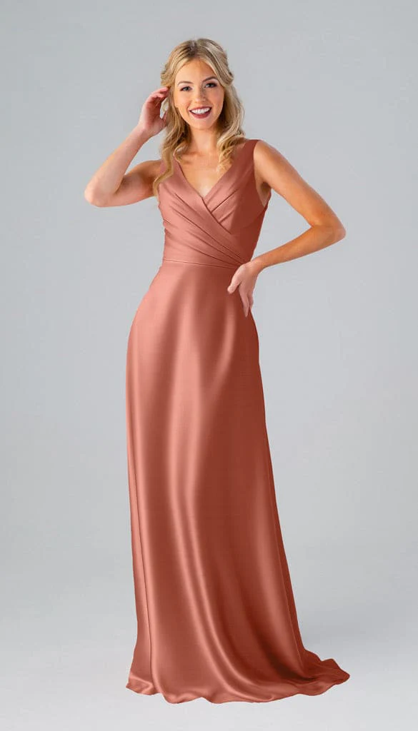Kristen Luxe Satin - Image 34