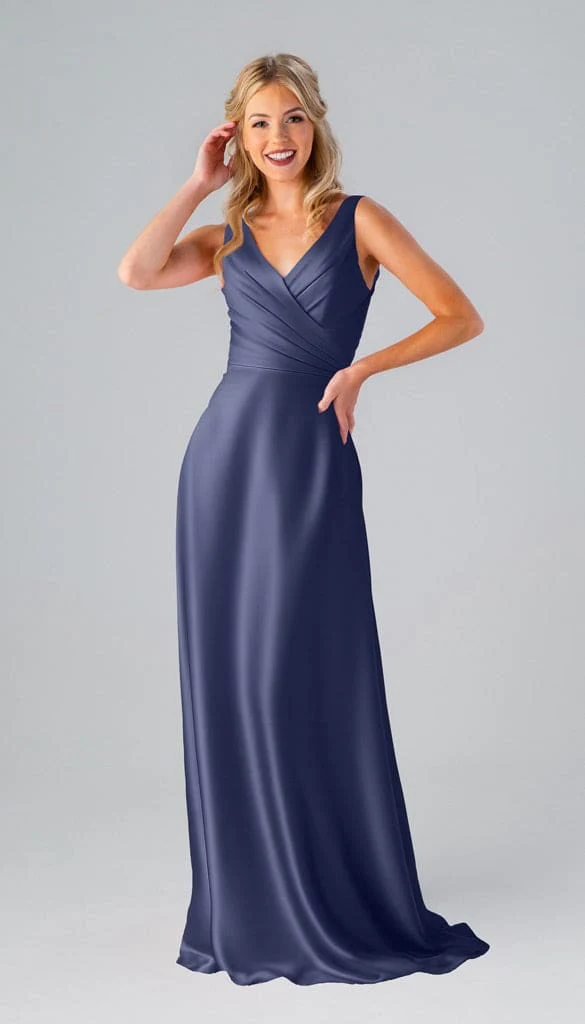 Kristen Luxe Satin - Image 35