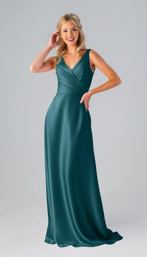 Kristen Luxe Satin - Image 36
