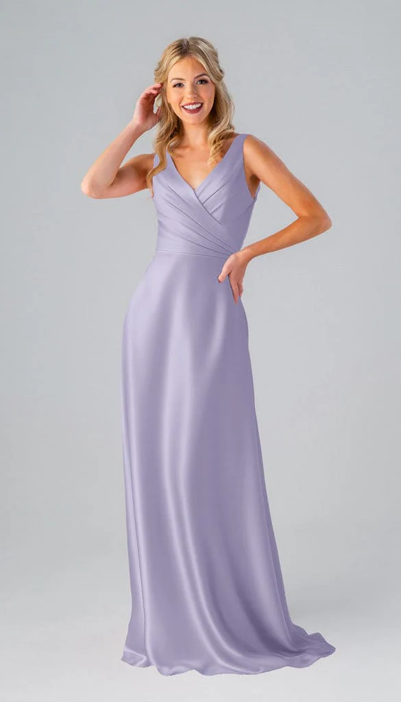 Kristen Luxe Satin - Image 37