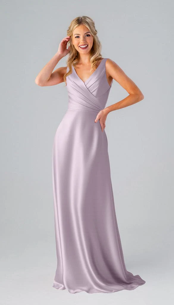 Kristen Luxe Satin - Image 39