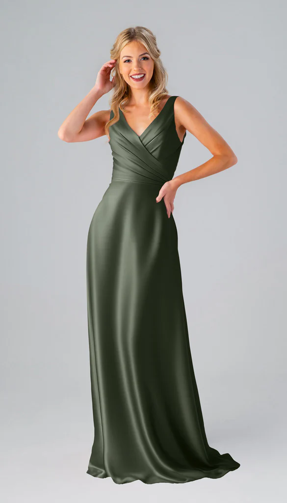 Kristen Luxe Satin - Image 40
