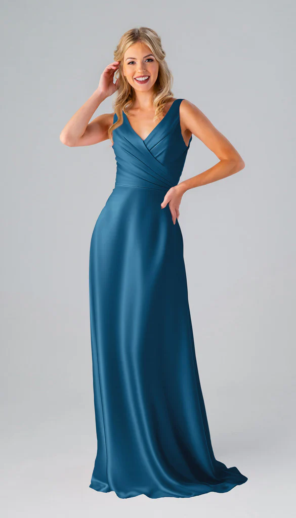 Kristen Luxe Satin - Image 41