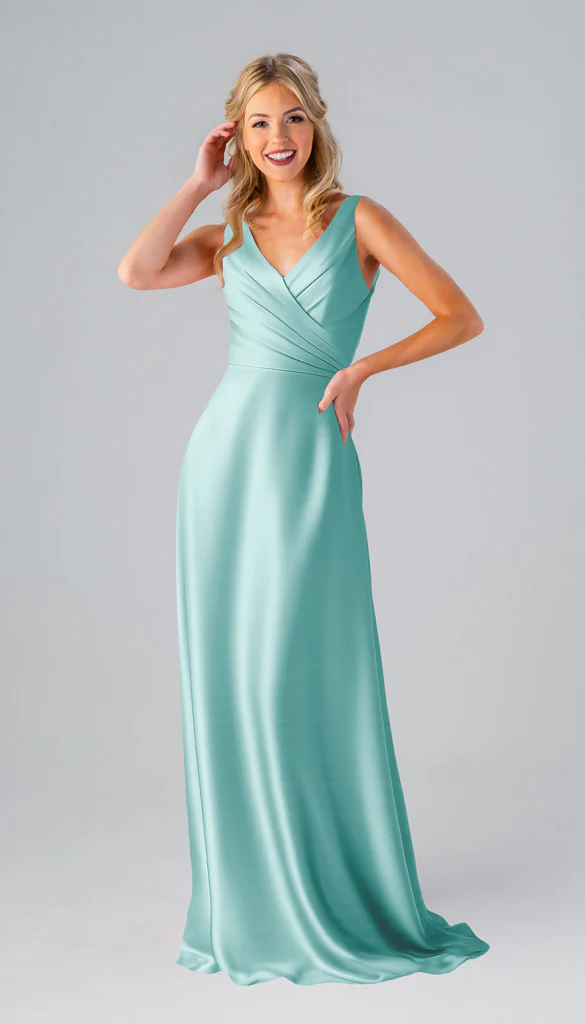 Kristen Luxe Satin - Image 42