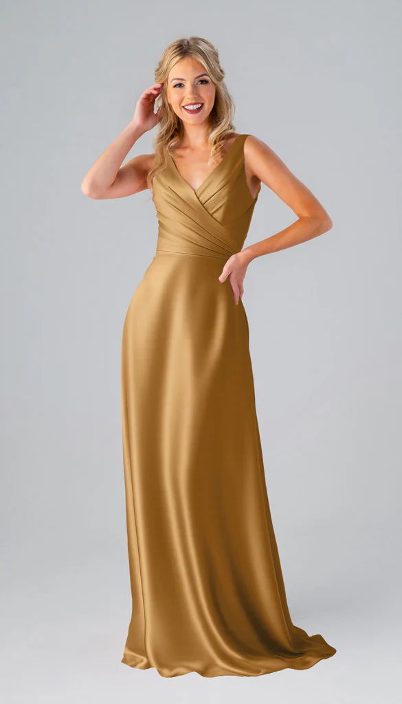 Kristen Luxe Satin - Image 43