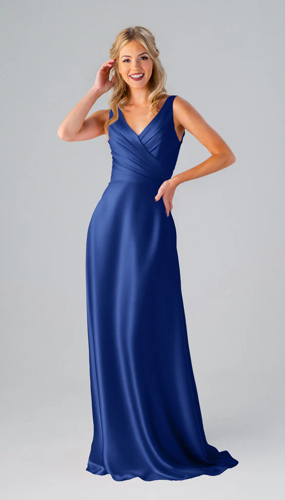 Kristen Luxe Satin - Image 44