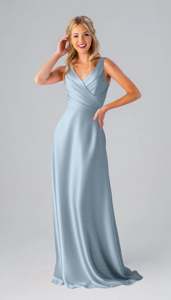 Kristen Luxe Satin - Image 45