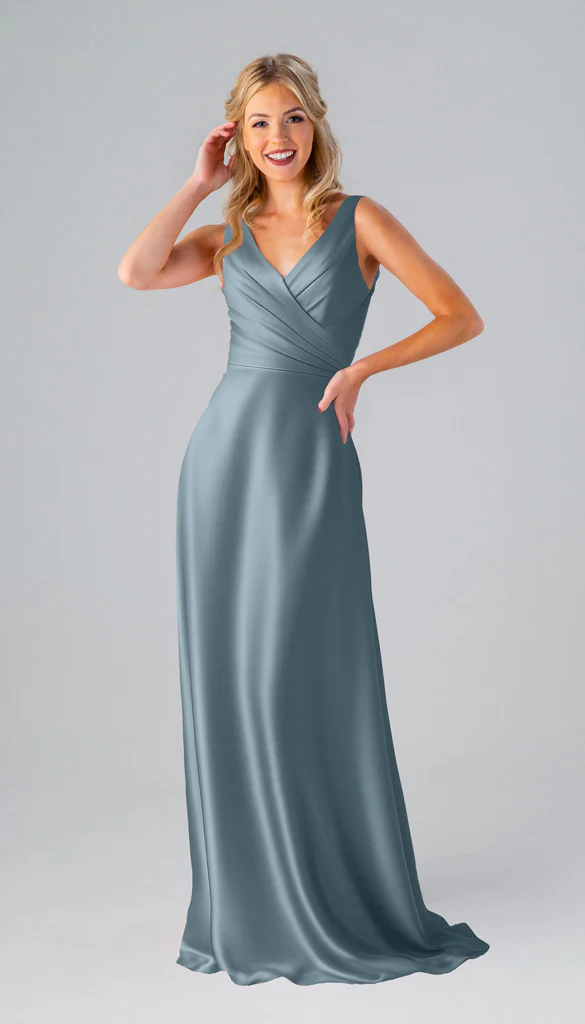 Kristen Luxe Satin - Image 46