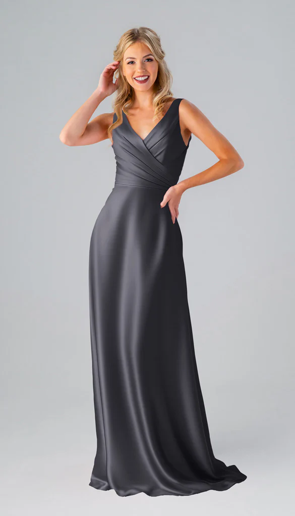 Kristen Luxe Satin - Image 47