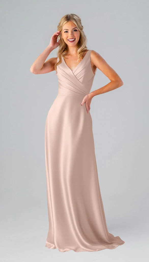 Kristen Luxe Satin - Image 5