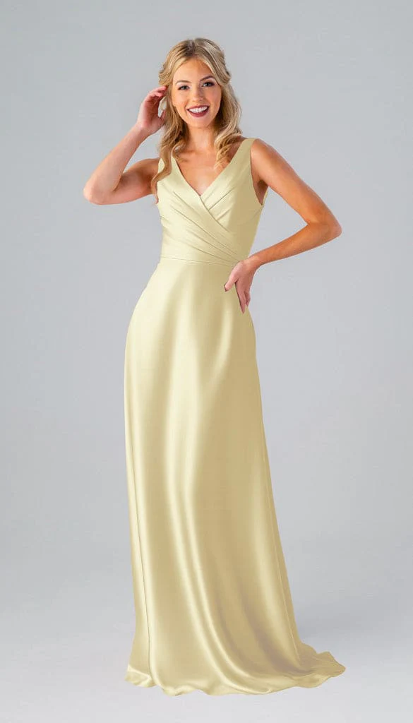 Kristen Luxe Satin - Image 7