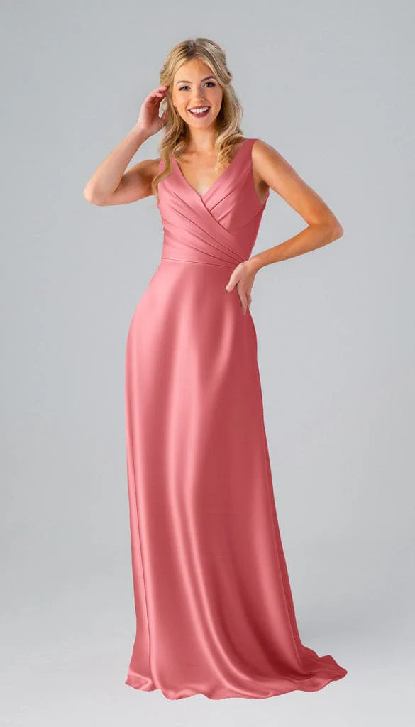 Kristen Luxe Satin - Image 8