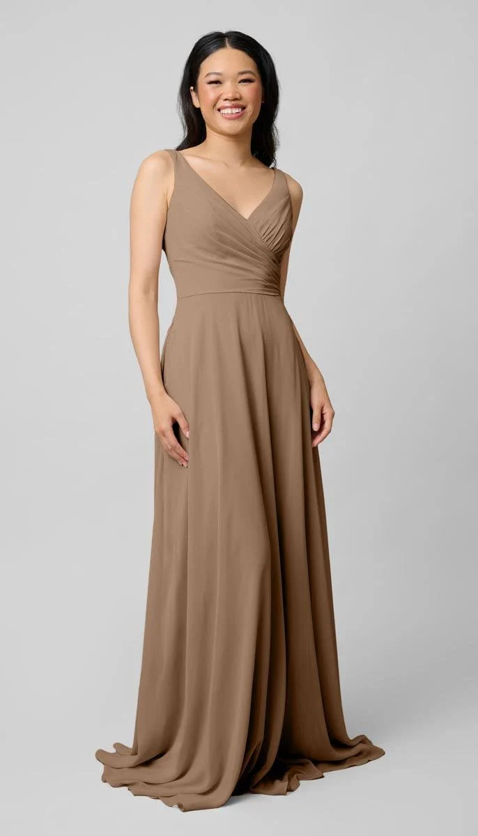 Kristen Platinum - Image 5