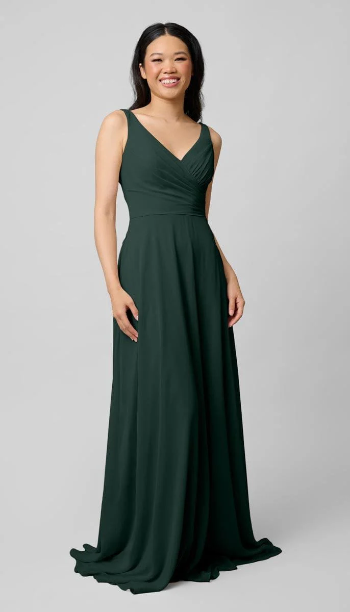 Kristen Platinum - Image 6